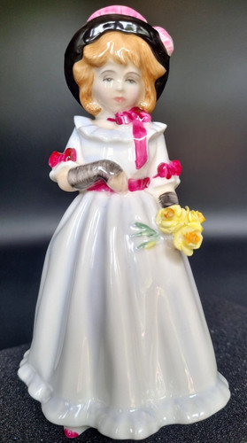 Royal doulton bone china - doulton,