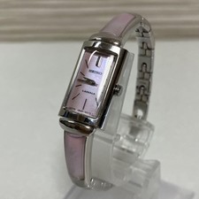 SEIKO Ladies Watch LASSALE