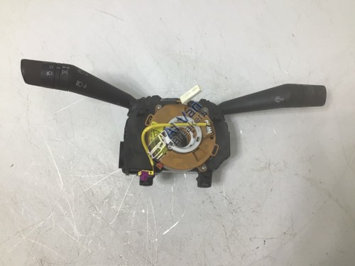 Vauxhall combo 2000 - 2000, l1h1