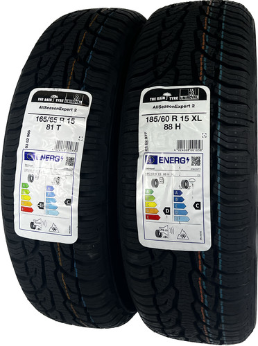 All season tyres - -,
