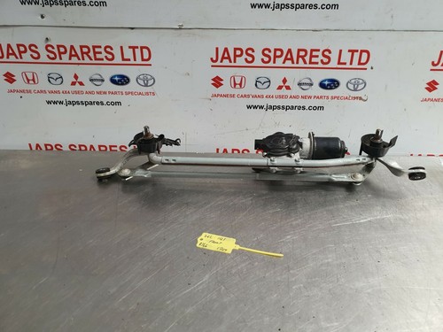 Mitsubishi l200 mk5 warrior - mitsubishi,
