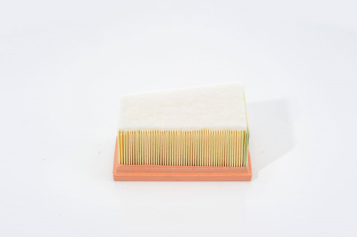 Air filter for - filter,