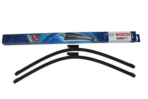 Ford focus mk3 front wiper - focus,