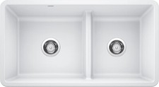 BLANCO ‎442524 Precis