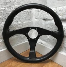 Genuine Personal Monza, 350mm
