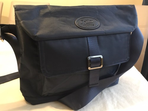 Cotton traders navy blue - navy,