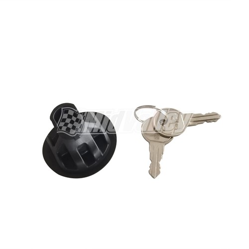 For ford 150 - ford, f-150