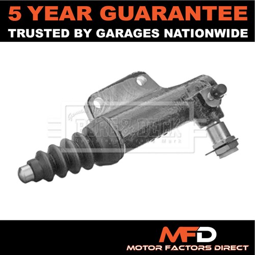 Fits fiat vauxhall - peugeot, mfd