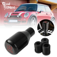 Speed manual gear stick - speed,