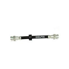 Fits VW Polo 6KV2 75 1.4 16V