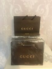 Brand New And Sealed 100%