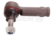 Tie Rod End for VW SKODA SEAT