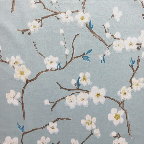 Emi prestigious textiles 100 - emi,, 100%