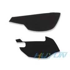 1 Set Anti-slip Side Grip Tape