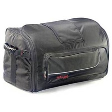Stagg SPB-12 12" Speaker Bag