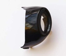 Triumph Indicator Switch Cowl