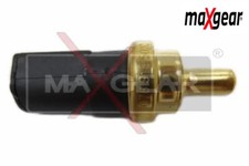 COOLANT TEMPERATURE SENSOR