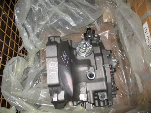 Kubota l3940 l4240 - kubota, l4240"