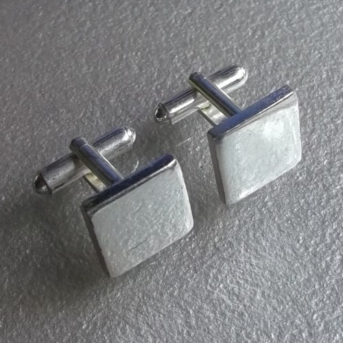Cufflinks cuff links - cufflinks,