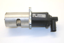 Egr Valve Exhaust Gas