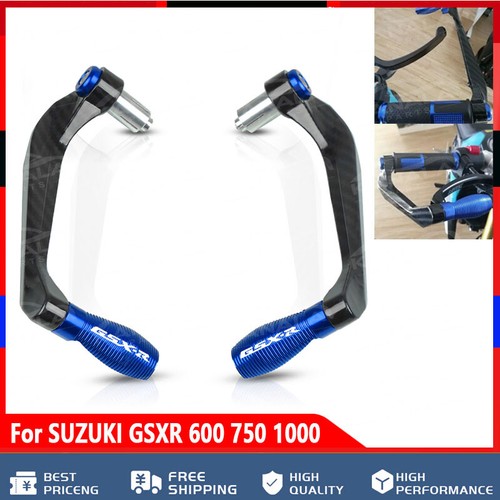 For suzuki gsxr 600 - for,