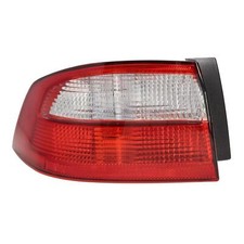 TYC TYC 11-0352-01-2 REAR
