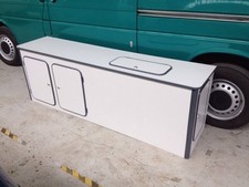 LIGHTWEIGHT VOHRINGER PLY ONE