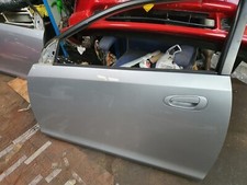 HONDA CIVIC EP2 EP3 Passenger