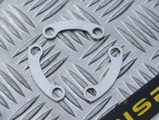 Cosworth / Sierra Drive Shaft