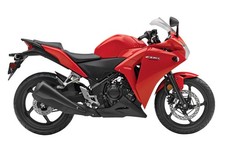 Amotopart fairing kit for - amotopart,