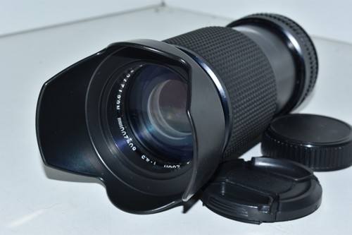 Nikon dslr digital - dslr,