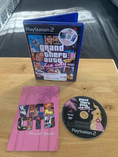 Grand theft auto - auto:, city