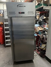Williams freezer single door - williams,
