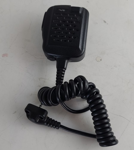 Vertex standard speaker - vertex,