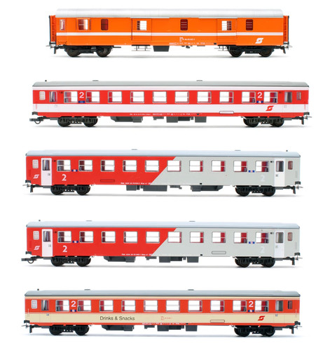 Kleinbahn gauge rake 5 - gauge,