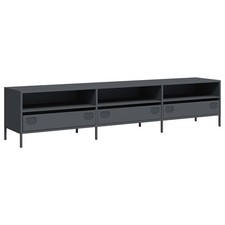 TV Cabinet TV Stand TV Unit
