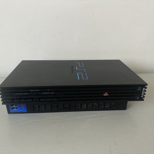 Sony playstation ps2 game - 2,