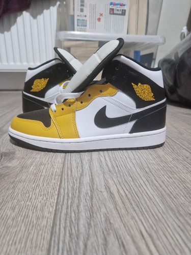 Nike air jordan - jordan, 1
