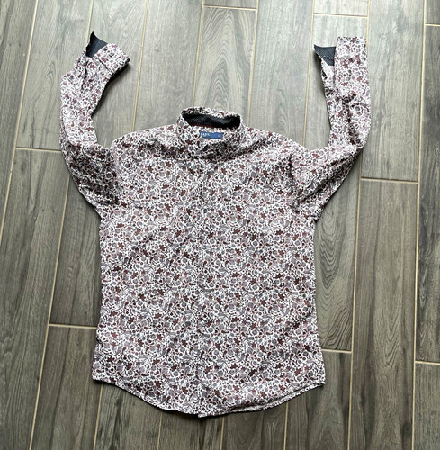 Easy men size l - size,