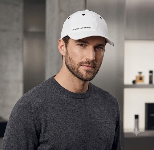 Puma porsche design - puma, x