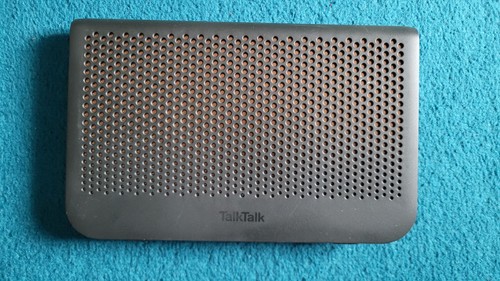 Sagemcom talktalk fast 5364 - sagemcom, 5364-3