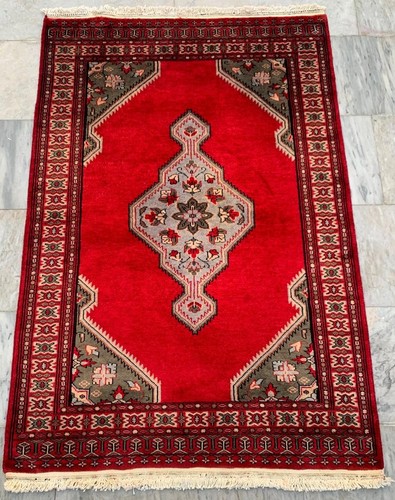 3x5 feet vintage - feet,