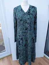 Masai Copenhagen Dress V Neck