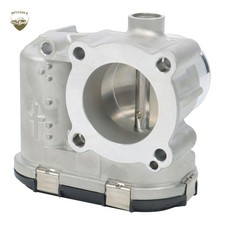 Fits For Alfa Romeo MiTo 155