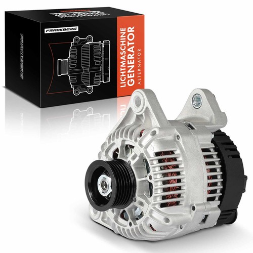 Premium alternator for - for, bmw