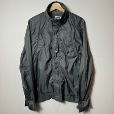 G-Star RAW Benin Myrow