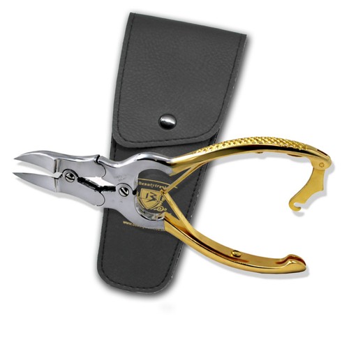 Chiropody toenail clippers for - chiropody,