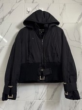 2000s Japanese Hysteric Type