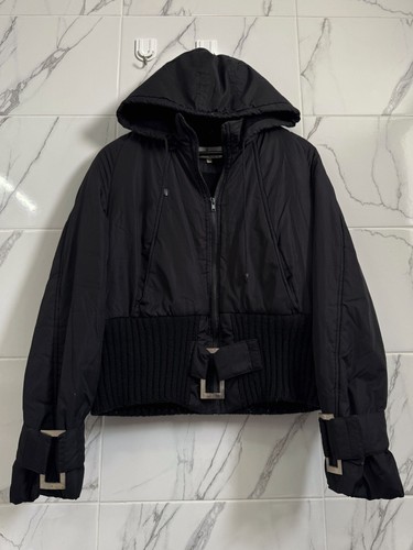 2000s japanese hysteric type - hysteric,