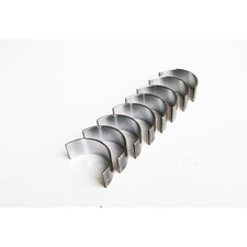 Conrod / Big End Bearings for